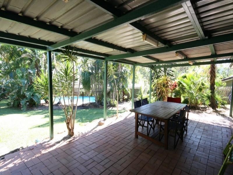 22 Oregon Drive, Shailer Park QLD 4128