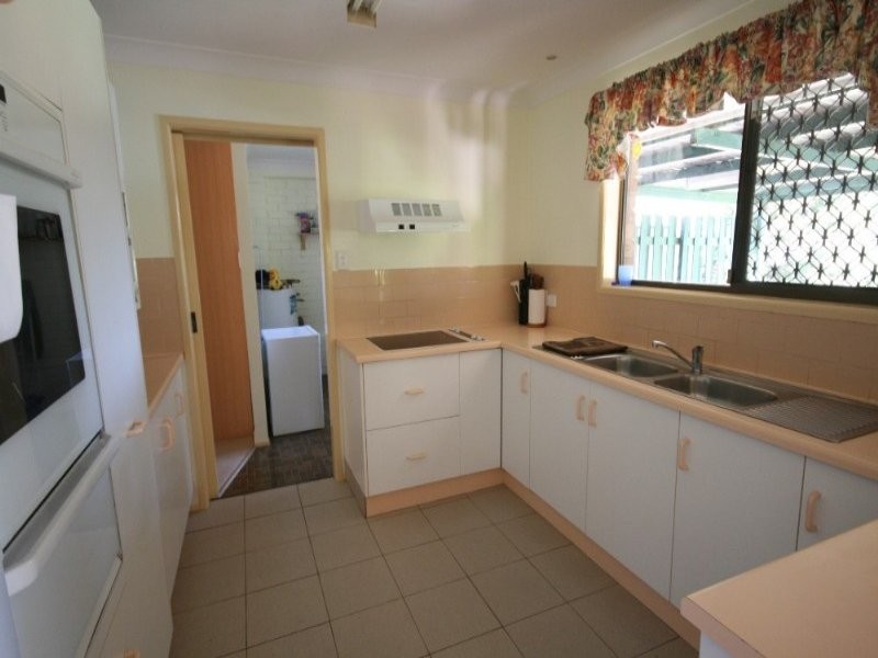 22 Oregon Drive, Shailer Park QLD 4128