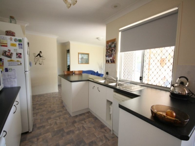 22 Perak Court, Tanah Merah QLD 4128