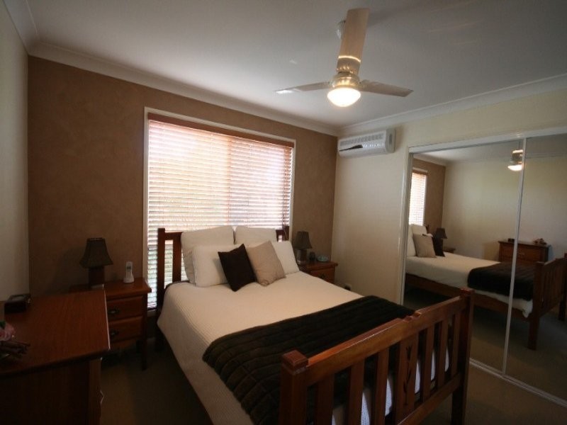 22 Perak Court, Tanah Merah QLD 4128