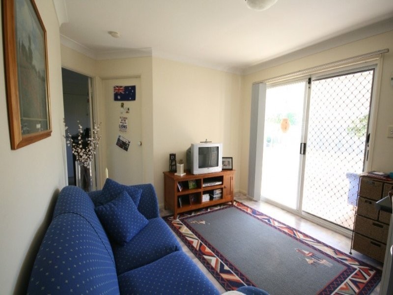 22 Perak Court, Tanah Merah QLD 4128