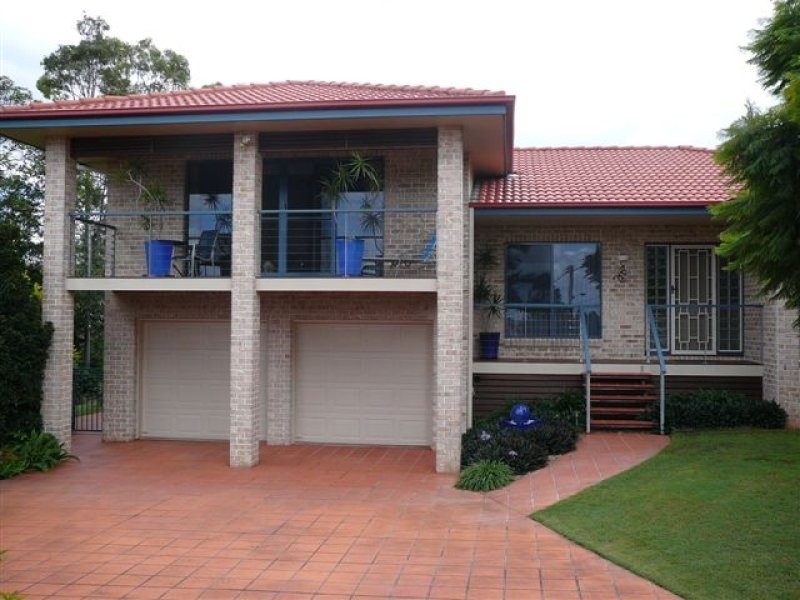 42 Que Close, Cornubia QLD 4130