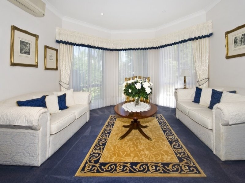 42 Que Close, Cornubia QLD 4130