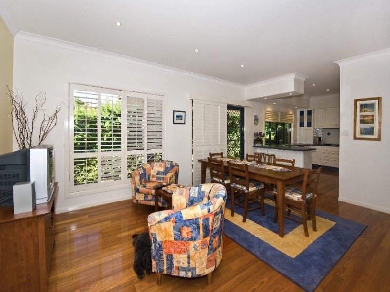 42 Que Close, Cornubia QLD 4130