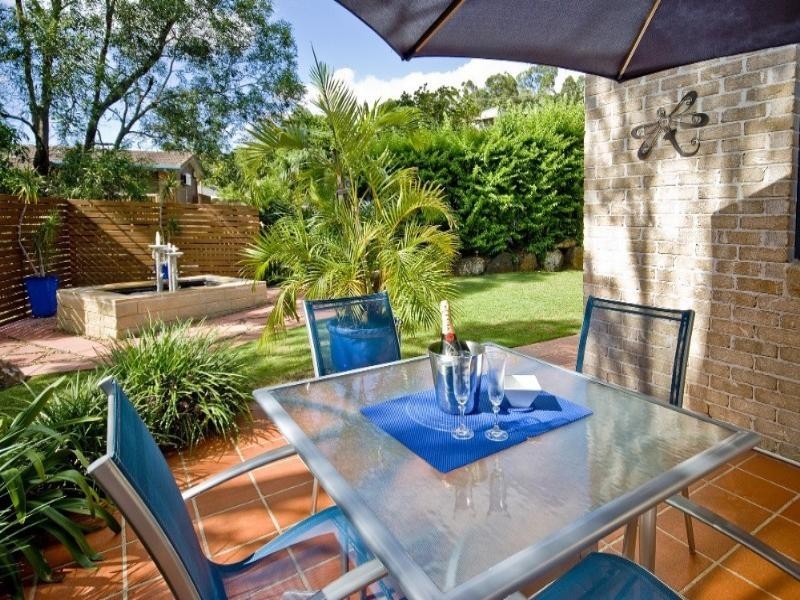 42 Que Close, Cornubia QLD 4130