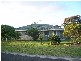 63 Kilsay Crescent, Meadowbrook QLD 4131
