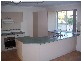 63 Kilsay Crescent, Meadowbrook QLD 4131