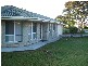 63 Kilsay Crescent, Meadowbrook QLD 4131