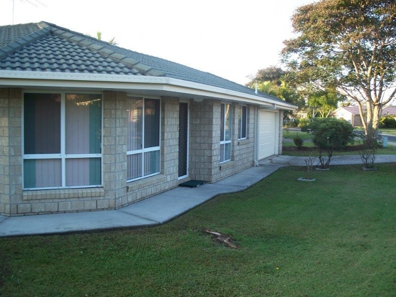 63 Kilsay Crescent, Meadowbrook QLD 4131