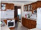 59 Lyndale St, Shailer Park QLD 4128