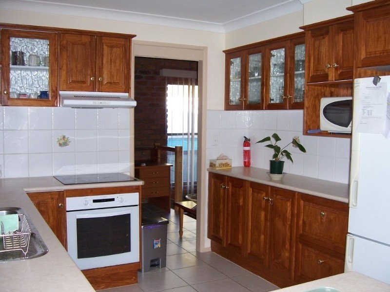 59 Lyndale St, Shailer Park QLD 4128