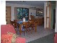 59 Lyndale St, Shailer Park QLD 4128