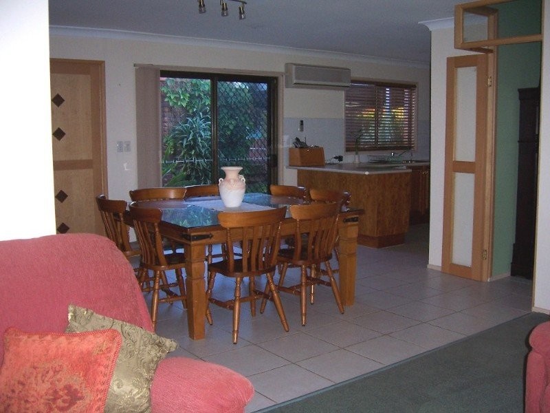 59 Lyndale St, Shailer Park QLD 4128