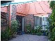 59 Lyndale St, Shailer Park QLD 4128
