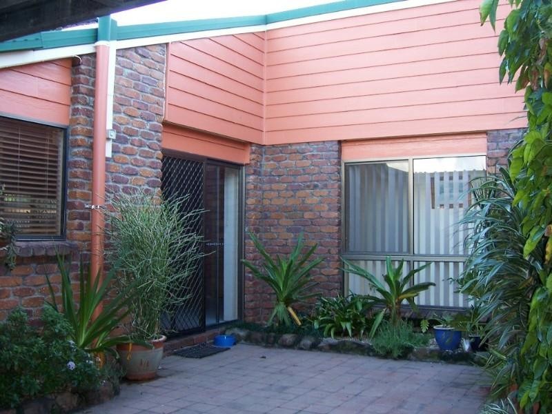 59 Lyndale St, Shailer Park QLD 4128