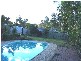 59 Lyndale St, Shailer Park QLD 4128