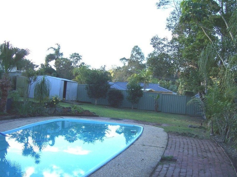 59 Lyndale St, Shailer Park QLD 4128