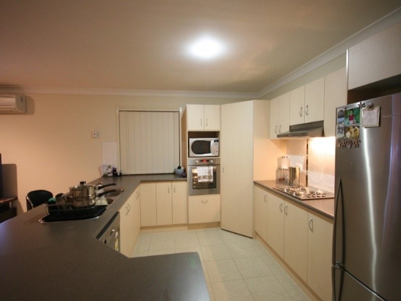 25 Monivae Circuit, Eagleby QLD 4207