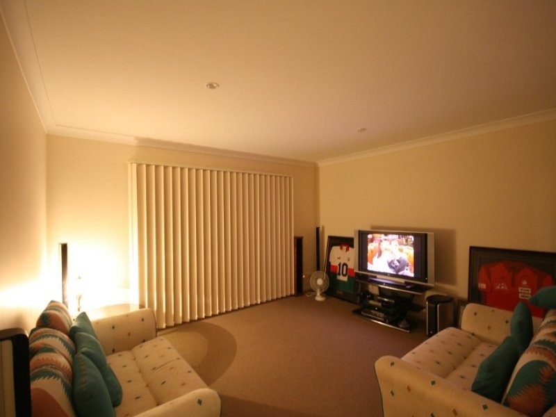 25 Monivae Circuit, Eagleby QLD 4207