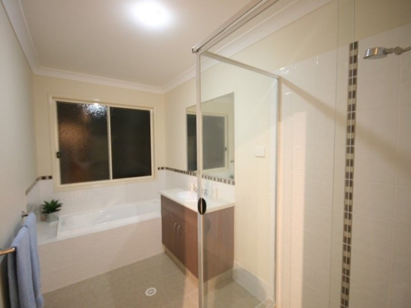 25 Monivae Circuit, Eagleby QLD 4207