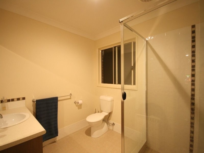 25 Monivae Circuit, Eagleby QLD 4207