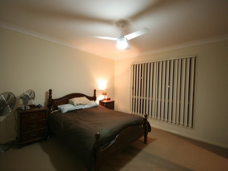 25 Monivae Circuit, Eagleby QLD 4207