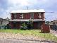 2/54 Station St, Branxton NSW 2335