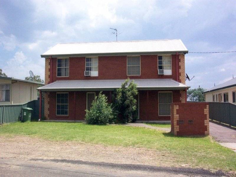 2/54 Station St, Branxton NSW 2335