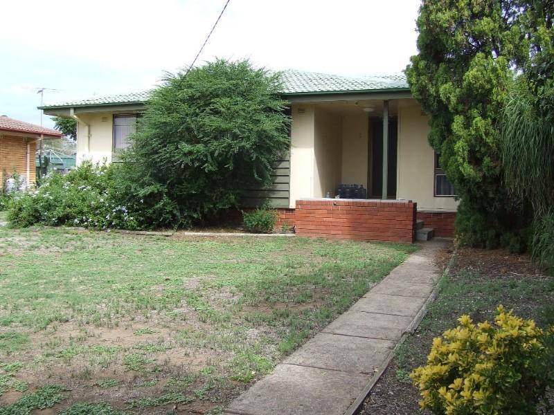 9 Dalton Ave, Singleton NSW 2330