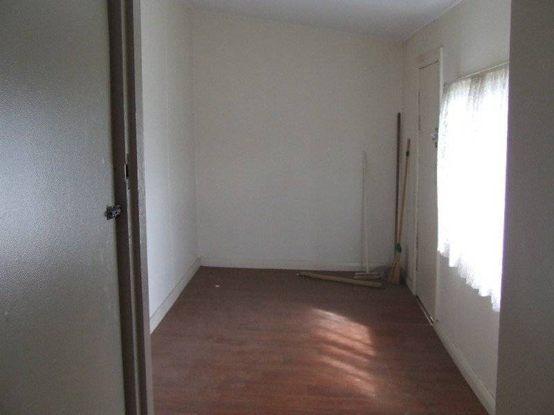 68 Knoddlers Lane, Singleton NSW 2330