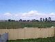 14/85-91 Kelso St, Singleton NSW 2330