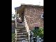 14/85-91 Kelso St, Singleton NSW 2330