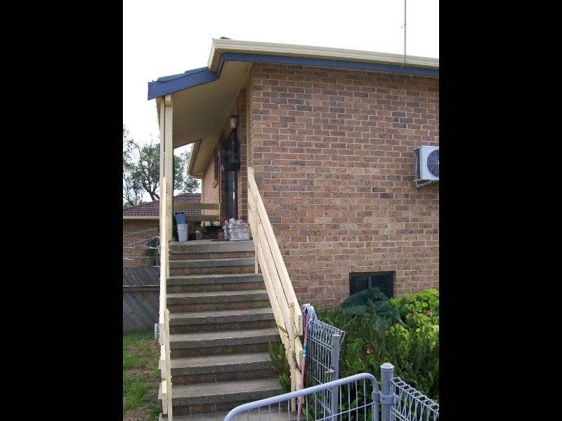 14/85-91 Kelso St, Singleton NSW 2330