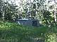Carrowbrook NSW 2330