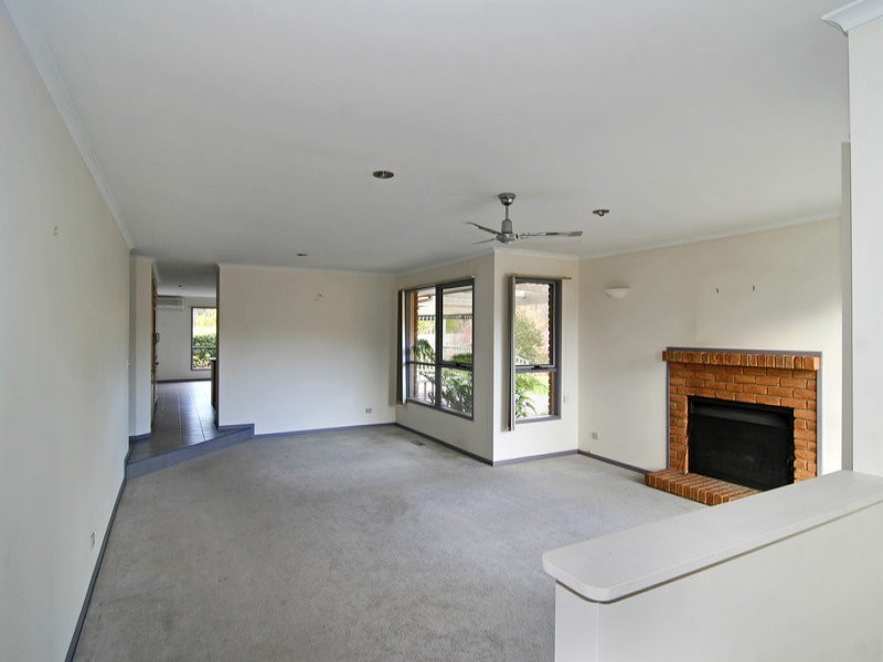 12 Willowdene Close, Somerville VIC 3912