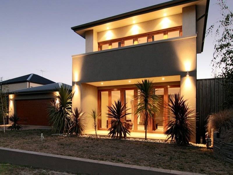 21 Ruby Joy Drive, Somerville VIC 3912