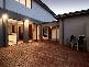 21 Ruby Joy Drive, Somerville VIC 3912