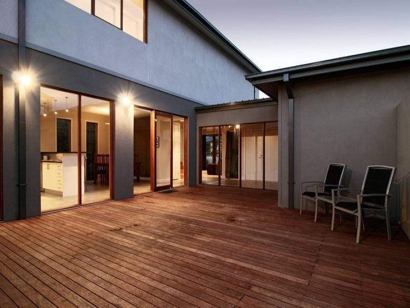 21 Ruby Joy Drive, Somerville VIC 3912