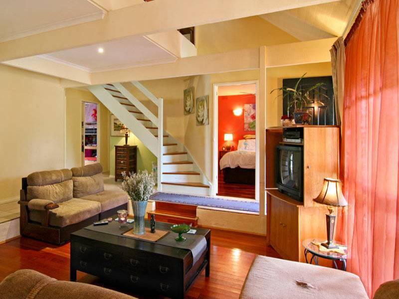 4 Carnaby Court, Somerville VIC 3912