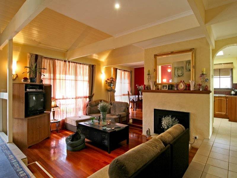 4 Carnaby Court, Somerville VIC 3912