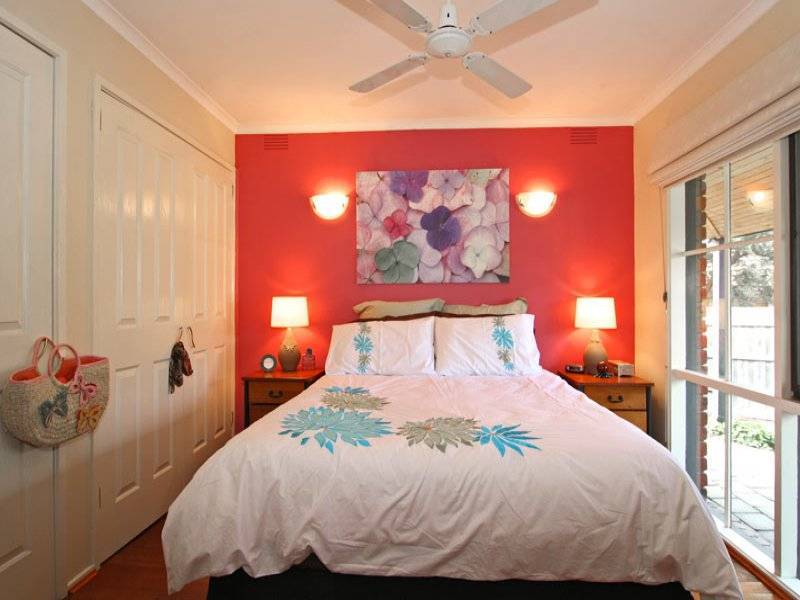 4 Carnaby Court, Somerville VIC 3912