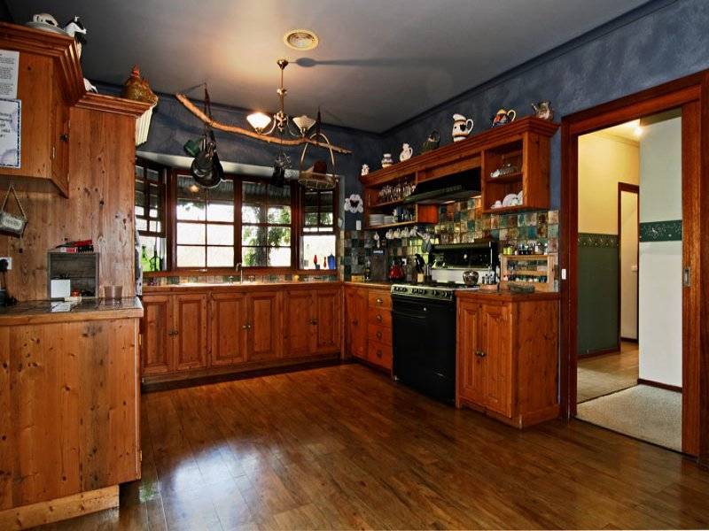 10 Mount Grandview Road, Pearcedale VIC 3912