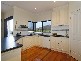 2 Ninalee Way, Somerville VIC 3912