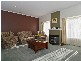 2 Ninalee Way, Somerville VIC 3912