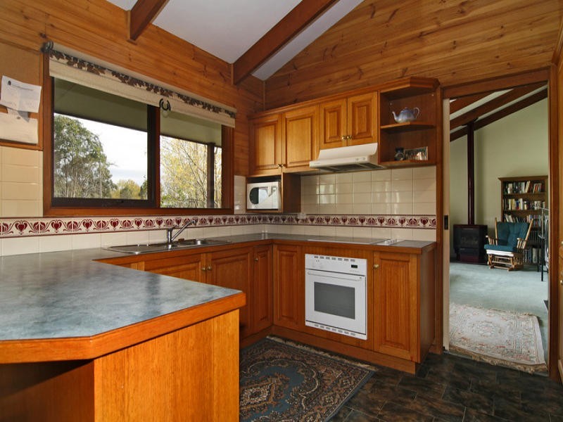 44 East Road, Pearcedale VIC 3912