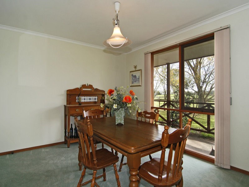 44 East Road, Pearcedale VIC 3912