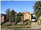 17 Clarendon Drive, Somerville VIC 3912