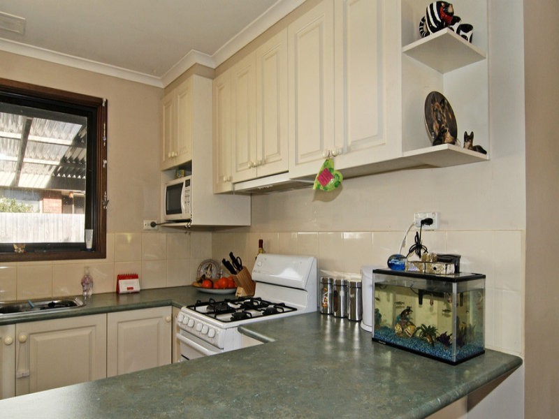 21 Sullivan Drive, Somerville VIC 3912