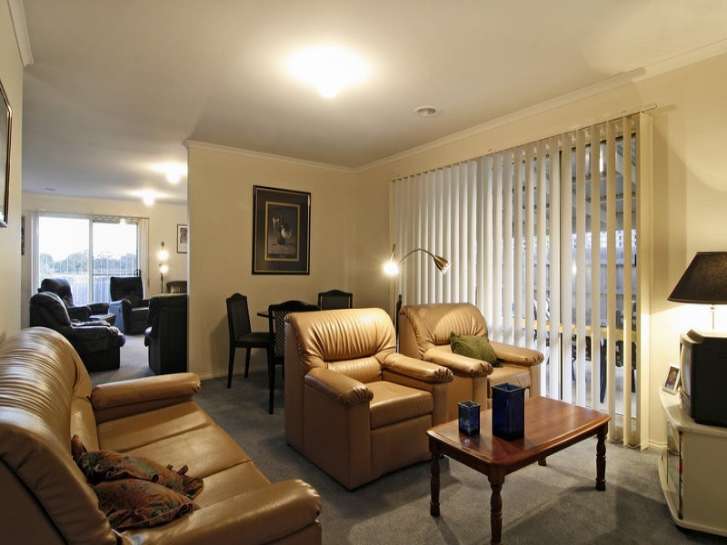 36 Lavender Lane, Baxter VIC 3911