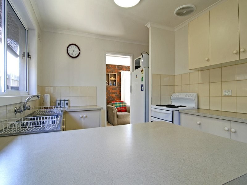 43 Austral Crescent, Baxter VIC 3911